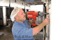 Long Beach, CA Air Conditioner Service